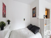 Ma-Cabane - Vente Appartement Caluire-Et-Cuire, 25 m²