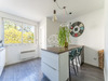 Ma-Cabane - Vente Appartement Caluire-et-Cuire, 93 m²