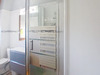 Ma-Cabane - Vente Appartement Caluire-et-Cuire, 50 m²