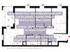 Ma-Cabane - Vente Appartement Caluire-et-Cuire, 65 m²
