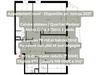 Ma-Cabane - Vente Appartement Caluire-et-Cuire, 77 m²