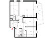 Ma-Cabane - Vente Appartement Caluire-et-Cuire, 77 m²
