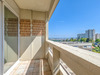 Ma-Cabane - Vente Appartement CALUIRE ET CUIRE, 68 m²