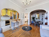 Ma-Cabane - Vente Appartement CALUIRE-ET-CUIRE, 82 m²