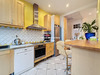 Ma-Cabane - Vente Appartement CALUIRE-ET-CUIRE, 82 m²