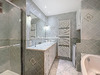 Ma-Cabane - Vente Appartement CALUIRE-ET-CUIRE, 82 m²