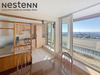 Ma-Cabane - Vente Appartement CALUIRE-ET-CUIRE, 83 m²