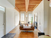 Ma-Cabane - Vente Appartement CALUIRE-ET-CUIRE, 98 m²