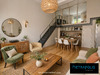 Ma-Cabane - Vente Appartement Caluire-et-Cuire, 56 m²