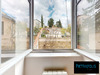Ma-Cabane - Vente Appartement Caluire-et-Cuire, 56 m²