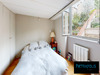 Ma-Cabane - Vente Appartement Caluire-et-Cuire, 56 m²
