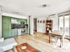 Ma-Cabane - Vente Appartement Caluire-Et-Cuire, 96 m²