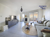 Ma-Cabane - Vente Appartement Caluire-et-Cuire, 86 m²
