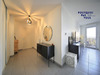 Ma-Cabane - Vente Appartement Caluire-et-Cuire, 86 m²