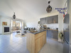 Ma-Cabane - Vente Appartement Caluire-et-Cuire, 86 m²