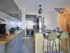 Ma-Cabane - Vente Appartement Caluire-et-Cuire, 86 m²
