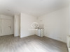 Ma-Cabane - Vente Appartement Caluire-et-Cuire, 23 m²