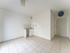 Ma-Cabane - Vente Appartement Caluire-et-Cuire, 20 m²
