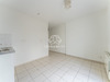 Ma-Cabane - Vente Appartement Caluire-et-Cuire, 20 m²