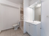 Ma-Cabane - Vente Appartement Caluire-et-Cuire, 20 m²