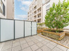 Ma-Cabane - Vente Appartement Caluire-et-Cuire, 20 m²