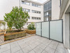 Ma-Cabane - Vente Appartement Caluire-et-Cuire, 20 m²