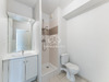 Ma-Cabane - Vente Appartement Caluire-et-Cuire, 23 m²