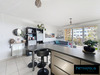 Ma-Cabane - Vente Appartement Caluire-et-Cuire, 67 m²