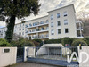 Ma-Cabane - Vente Appartement Caluire-Et-Cuire, 166 m²