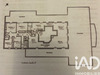 Ma-Cabane - Vente Appartement Caluire-Et-Cuire, 166 m²