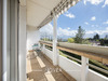 Ma-Cabane - Vente Appartement Caluire-et-Cuire, 96 m²