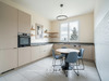 Ma-Cabane - Vente Appartement Caluire-et-Cuire, 96 m²