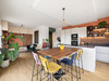 Ma-Cabane - Vente Appartement CALUIRE-ET-CUIRE, 102 m²