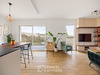 Ma-Cabane - Vente Appartement CALUIRE-ET-CUIRE, 102 m²