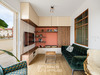 Ma-Cabane - Vente Appartement CALUIRE-ET-CUIRE, 102 m²