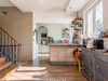 Ma-Cabane - Vente Appartement CALUIRE-ET-CUIRE, 196 m²