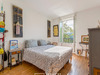 Ma-Cabane - Vente Appartement CALUIRE-ET-CUIRE, 196 m²