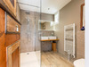 Ma-Cabane - Vente Appartement CALUIRE-ET-CUIRE, 196 m²