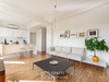 Ma-Cabane - Vente Appartement CALUIRE-ET-CUIRE, 87 m²