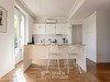 Ma-Cabane - Vente Appartement CALUIRE-ET-CUIRE, 87 m²