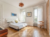 Ma-Cabane - Vente Appartement CALUIRE-ET-CUIRE, 87 m²