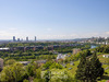 Ma-Cabane - Vente Appartement CALUIRE-ET-CUIRE, 172 m²