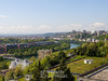 Ma-Cabane - Vente Appartement CALUIRE-ET-CUIRE, 172 m²
