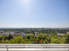 Ma-Cabane - Vente Appartement CALUIRE-ET-CUIRE, 172 m²