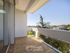 Ma-Cabane - Vente Appartement CALUIRE-ET-CUIRE, 172 m²