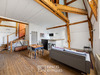 Ma-Cabane - Vente Appartement CALUIRE-ET-CUIRE, 77 m²