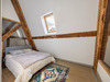 Ma-Cabane - Vente Appartement CALUIRE-ET-CUIRE, 77 m²