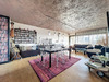 Ma-Cabane - Vente Appartement Caluire-et-Cuire, 81 m²