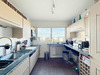 Ma-Cabane - Vente Appartement Caluire-et-Cuire, 81 m²
