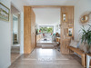 Ma-Cabane - Vente Appartement Caluire-et-Cuire, 92 m²